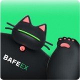 bafeex交易所app免費(fèi)下載