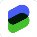 boboo交易所app官網下載