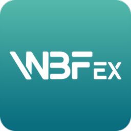 wbfex交易平臺新版本app免費下載