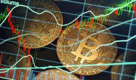 NFT為什么不可復(fù)制-NFT不可復(fù)制的原因解析攻略