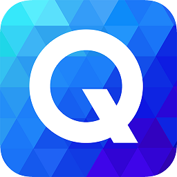 qbtc交易平臺app免費下載