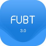 FUBT交易所app免費下載