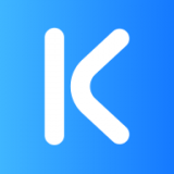 kk交易所app免費下載
