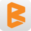 Bitzon交易所官網版app免費下載