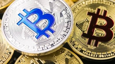 以太坊錢包怎么買幣-以太坊錢包幣幣交易攻略教程
