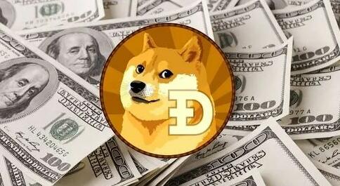 狗狗幣錢包怎么下載-狗狗幣錢包極速下載攻略教程