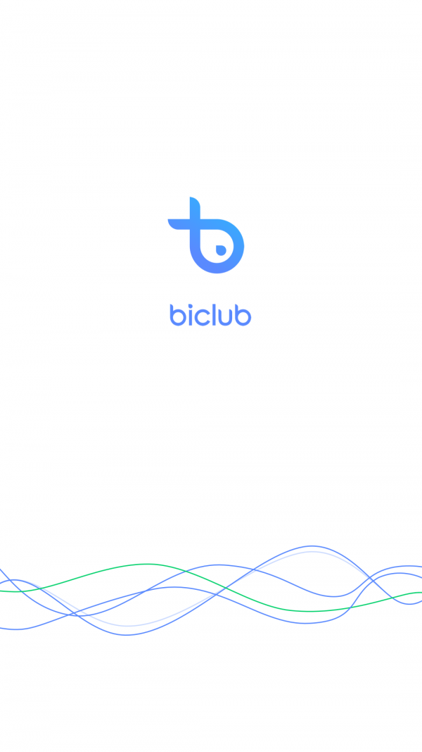 BiClubapp免費下載2