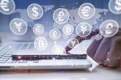 coinbase交易所怎么樣-coinbase交易所非常推薦使用