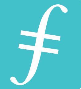 factorde交易所app免費下載