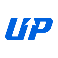 Upbit交易平臺app免費下載
