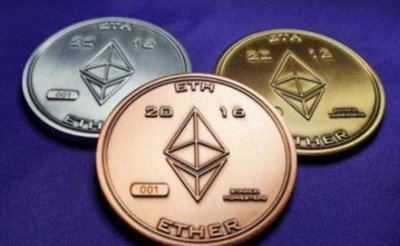 數(shù)字貨幣怎么提現(xiàn)-數(shù)字貨幣提現(xiàn)到銀行卡攻略教程