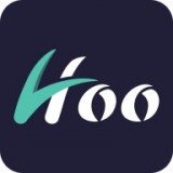 虎符交易所app下載