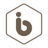 bokc交易所app免費下載