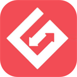 gateio交易所官網版app免費下載