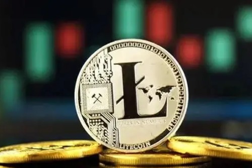 萊特幣為什么減半不漲-萊特幣減半不漲的真相解析