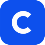 coinbase pro中文交易所下載