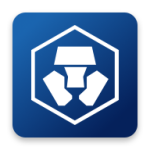 crypto交易所下載