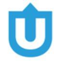 1UP交易所app免費下載