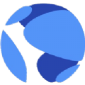 aicoin交易所官網下載