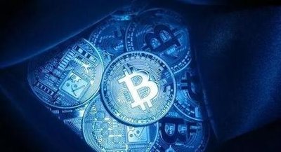 loex交易所資金安全嗎-LOEX交易所資金非常安全