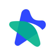 usdt交易所app下載