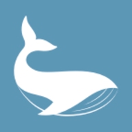WhaleEx鯨交所app免費下載