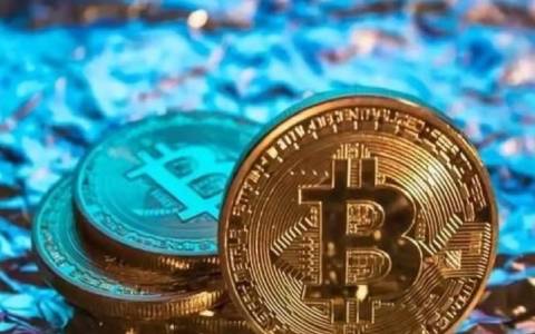比特幣價格爆漲是為什么-比特幣價格暴漲的原因解析