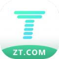 zt交易所官網下載最新版本