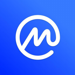 coinmarketcap交易所app下載