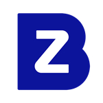 bitz交易所app下載官網