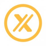 XT交易所app下載