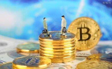 NFT未來的發展方向是什么-NFT未來發展方向思考與分析
