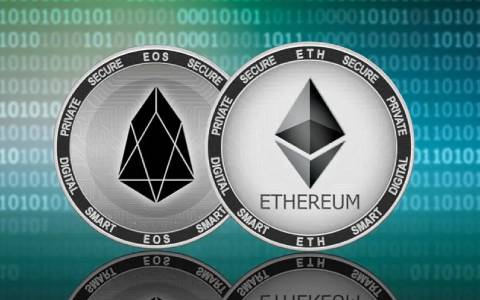 福匯交易所開戶流程是怎么樣的-福匯交易所官方安全版下載安裝