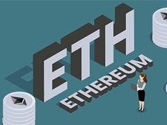 比特幣和以太坊哪個適合投資-比特幣和以太坊投資攻略教程