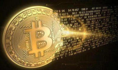 為什么萊特幣一直跌-萊特幣一直下跌的原因匯總分析