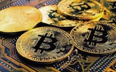 coinbase交易所怎么注冊-coinbase交易所快速注冊攻略教程