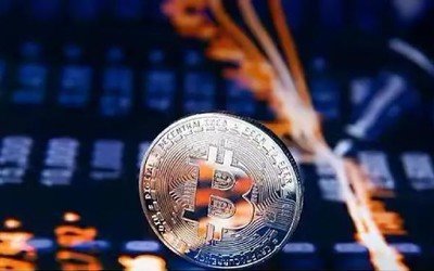 比特幣怎么獲得-比特幣快速獲取方法攻略教程