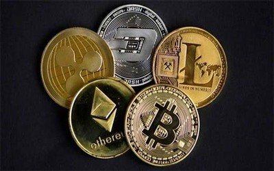 wbf交易所怎么賣幣-wbf交易所賣幣攻略教程