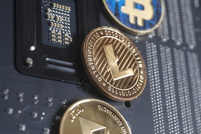 萊特幣錢包備份文件恢復(fù)方法是什么-萊特幣錢包快速恢復(fù)攻略教程