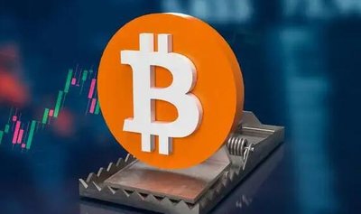 區塊鏈技術和分布式賬本技術有什么區別-區塊鏈技術和分布是賬本技術解析