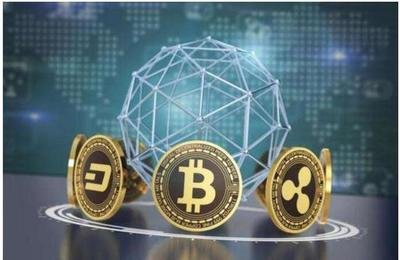 區塊鏈為什么需要挖礦-區塊鏈挖礦攻略教程一覽