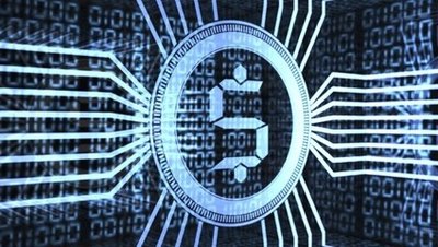 歐意交易所賬號怎么注銷-歐意交易所賬號注銷攻略教程