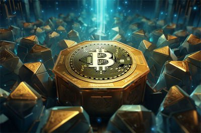 usdt為什么不能交易了-usdt無法交易所的原因解析