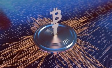萊特幣怎么購買-萊特幣官方最新純凈版免費下載安裝教程