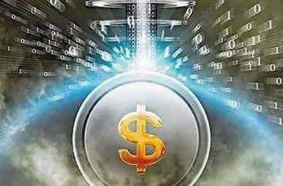 以太幣交易方式有哪些-以太幣交易所攻略教程
