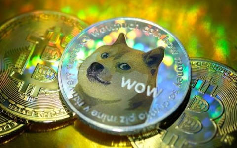 狗狗幣提現出現什么問題-狗狗與幣不能提現的原因解析
