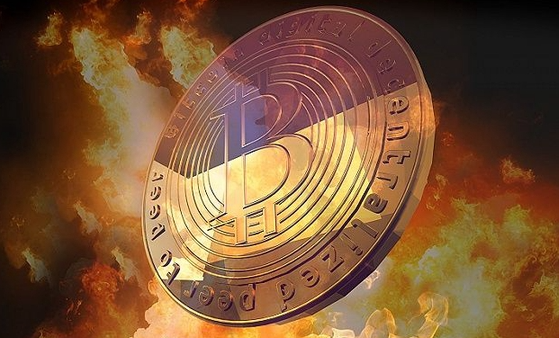 IFO和區塊鏈有什么關系-IFO與區塊鏈的解析