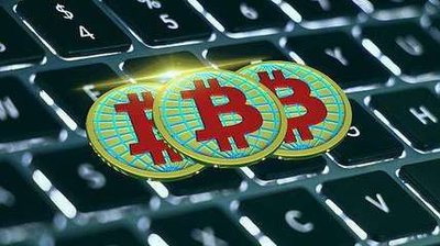 比特幣在那些錢包里最安全-比特幣最安全十大錢包排行