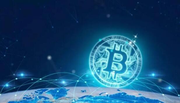 如何找回萊特幣錢包-萊特幣錢包2024官方恢復攻略教程
