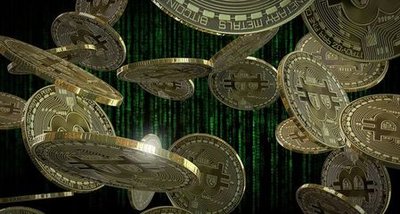 門羅幣怎么交易-門羅幣2024最新交易攻略匯總